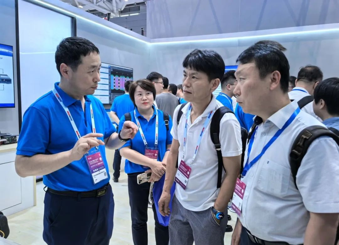 K8·凯发(中国)天生赢家·一触即发
