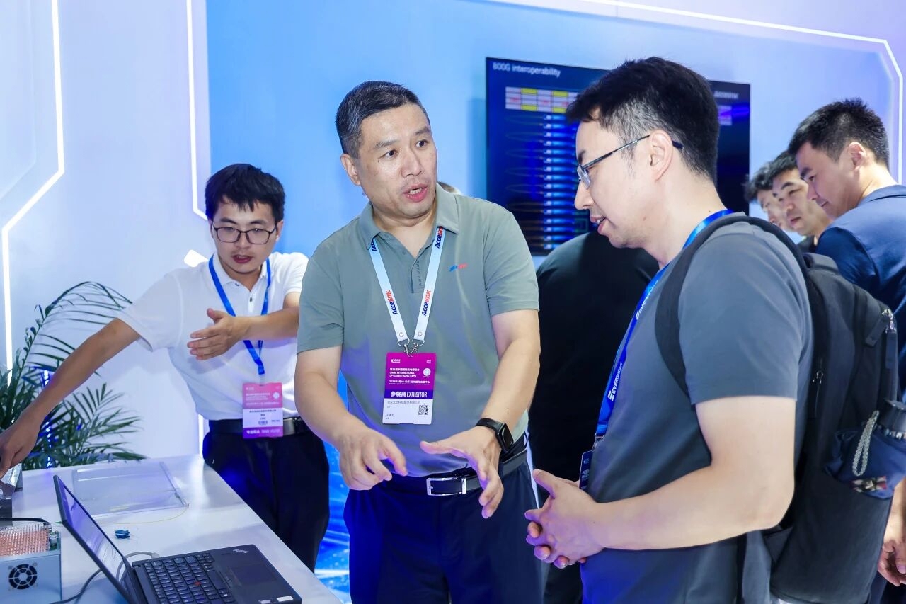 1758075591798 K8·凯发(中国)天生赢家·一触即发