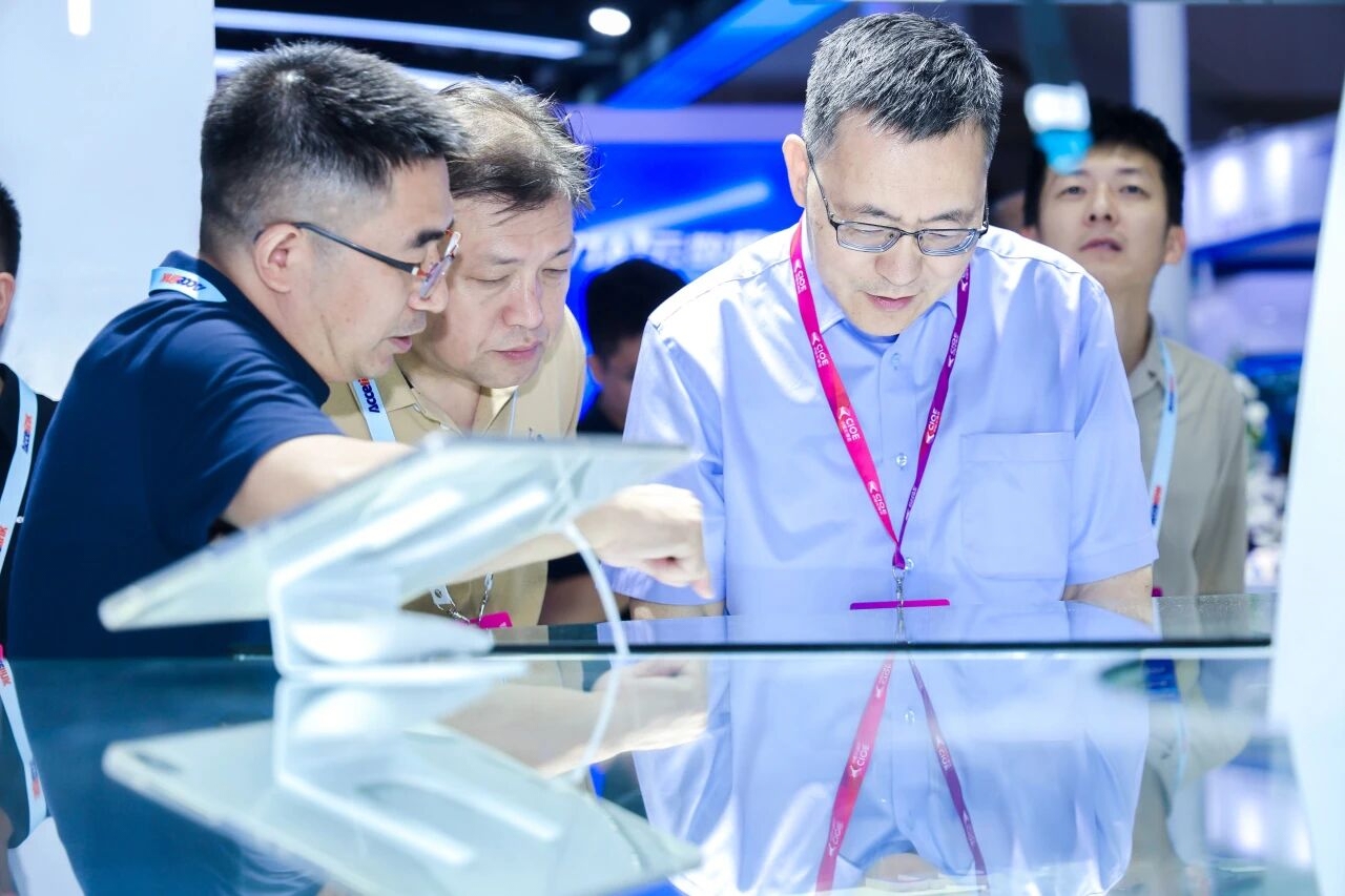 1758075624212 K8·凯发(中国)天生赢家·一触即发