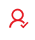 K8·凯发(中国)天生赢家·一触即发
