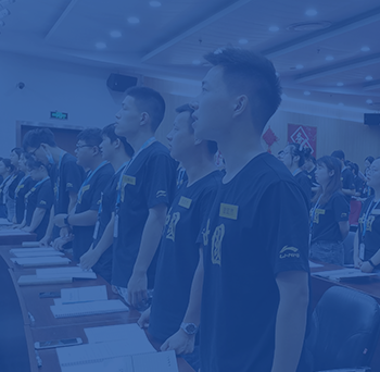 K8·凯发(中国)天生赢家·一触即发