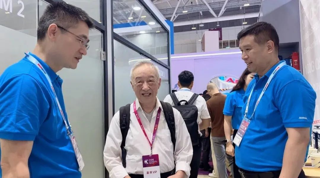K8·凯发(中国)天生赢家·一触即发