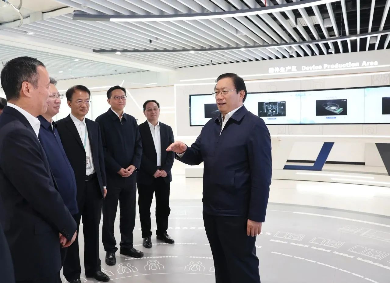 1743487394677 K8·凯发(中国)天生赢家·一触即发