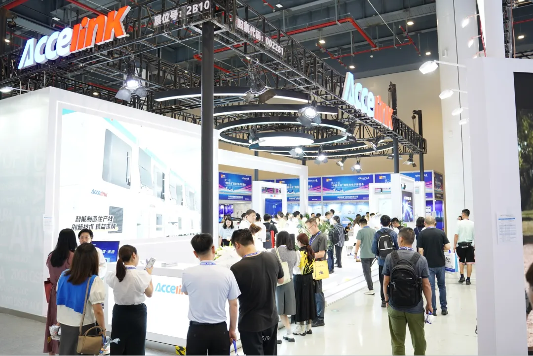 1747619402180 K8·凯发(中国)天生赢家·一触即发