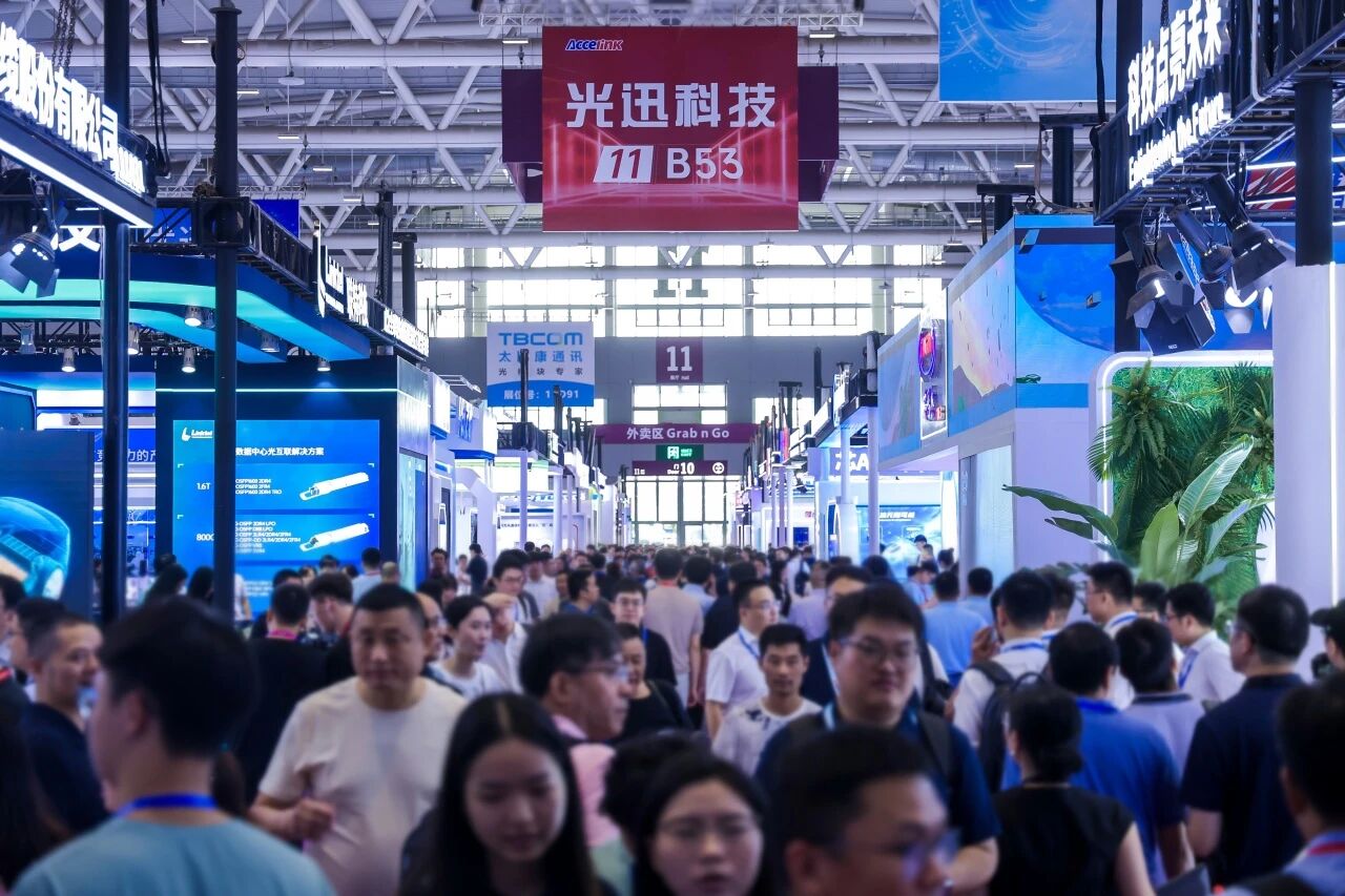 K8·凯发(中国)天生赢家·一触即发