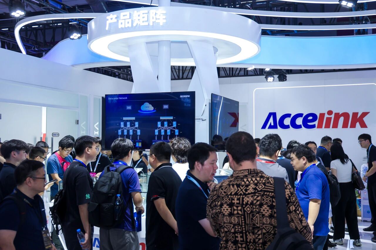 K8·凯发(中国)天生赢家·一触即发