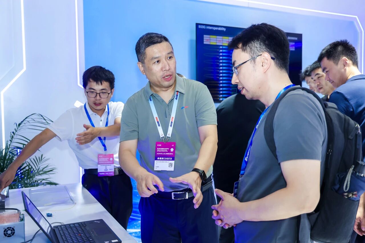 K8·凯发(中国)天生赢家·一触即发
