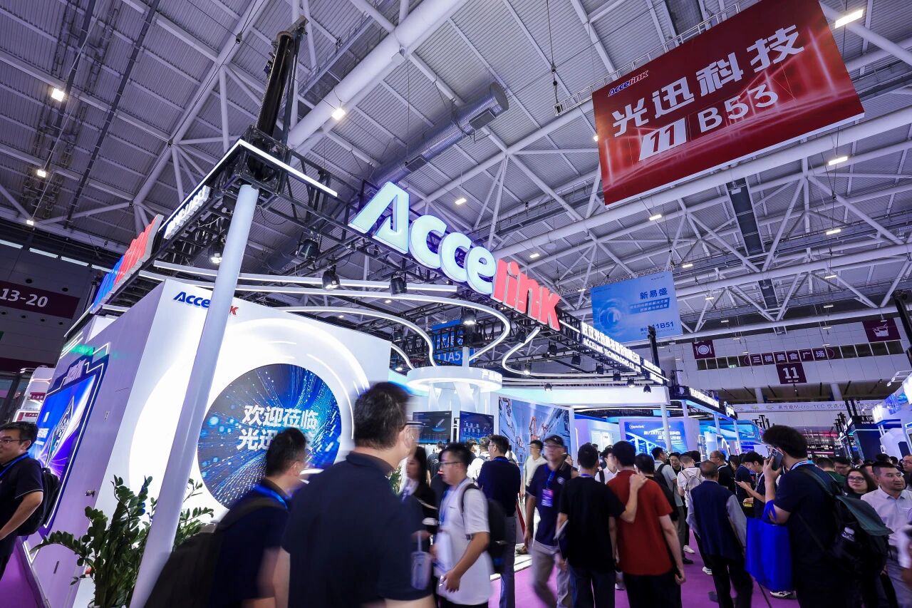 K8·凯发(中国)天生赢家·一触即发